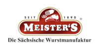 Meisters Wurst & Fleischwaren Bautzen GmbH