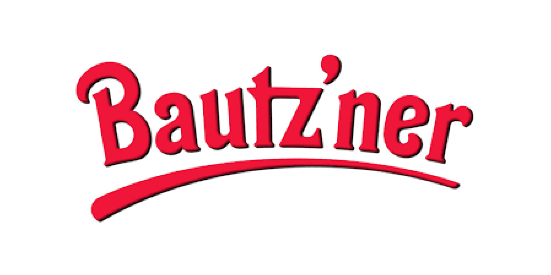 Bautz‘ner Senf & Feinkost GmbH
