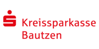 Kreissparkasse Bautzen