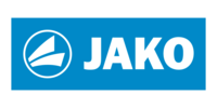 Jako