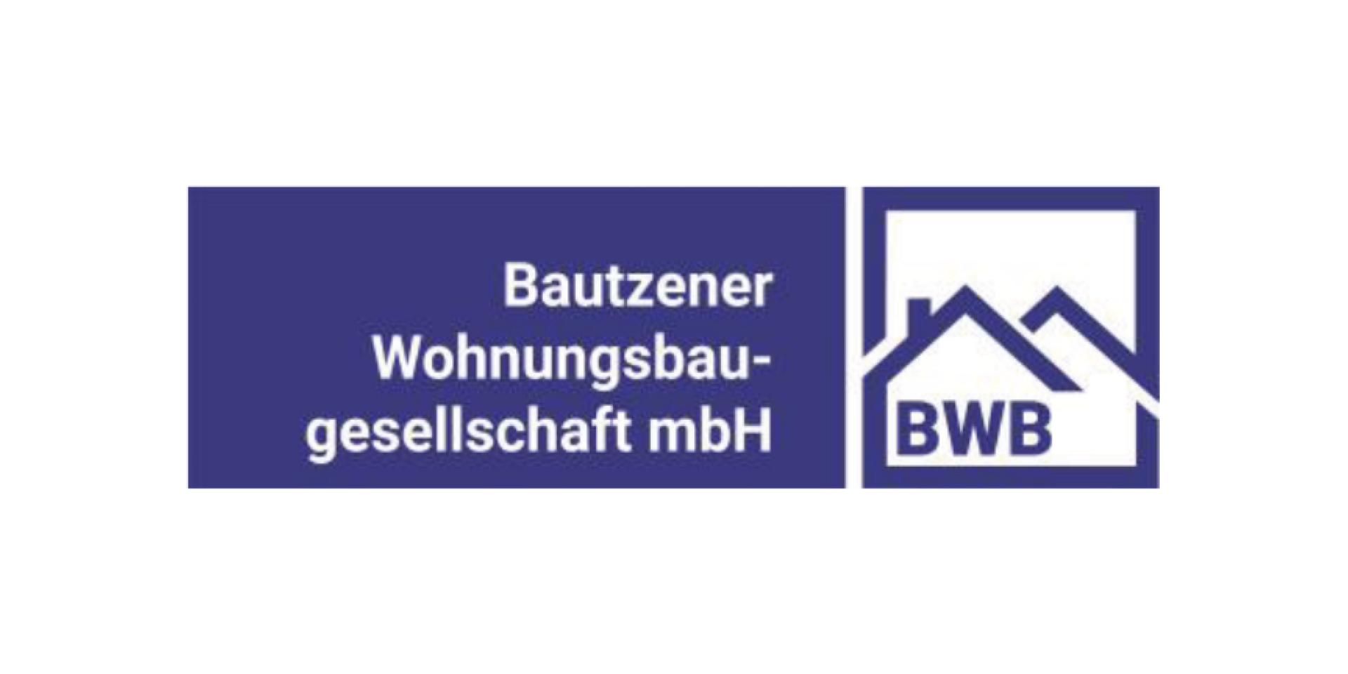 BWB - Bautzener Wohnungsbaugesellschaft mbH