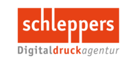 Digitaldruckerei Schleppers GmbH