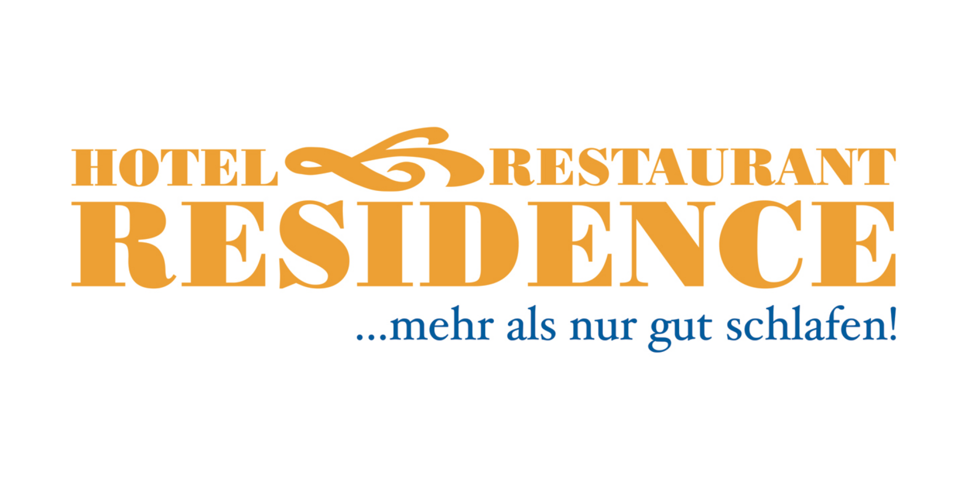 Hotel und Restaurant Residence