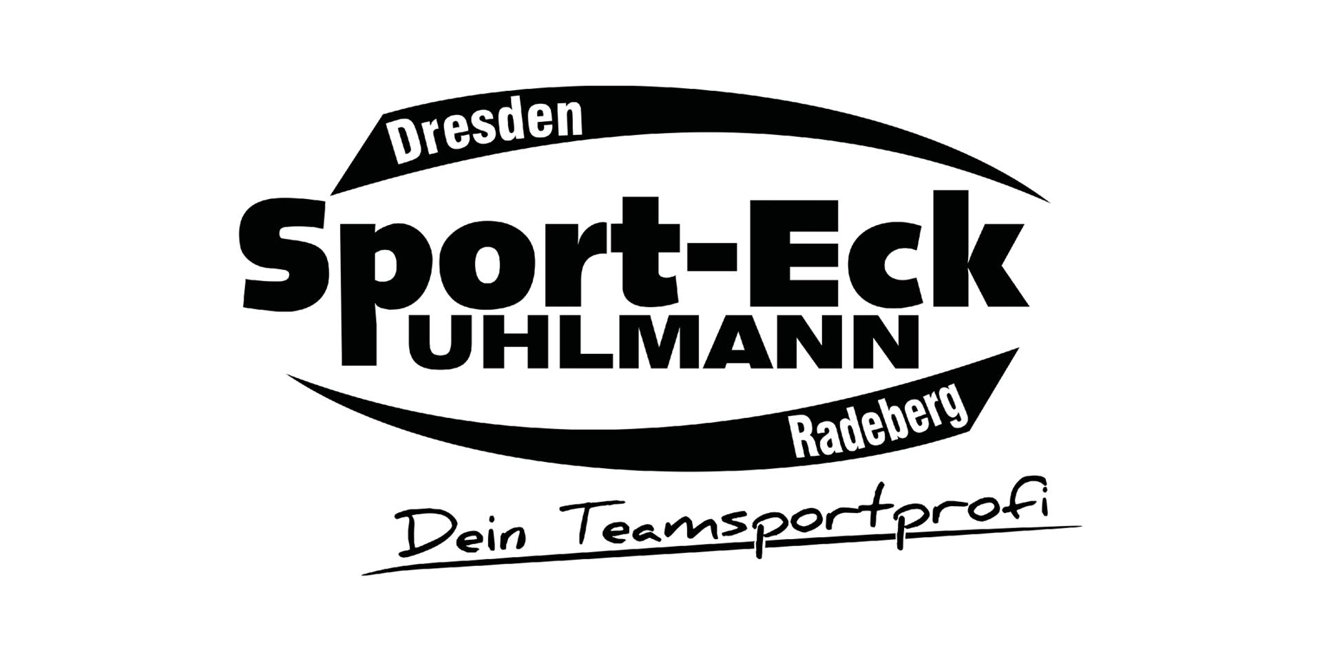 Sporteck Uhlmann