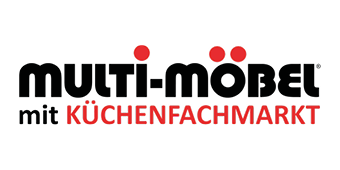 Multi-Möbel Bautzen GmbH & Co. KG