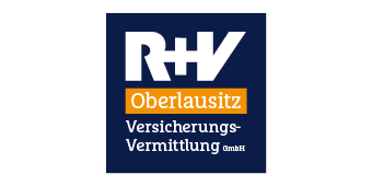 R+V Oberlausitz Versicherungsvermittlung GmbH