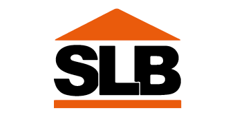 SLB Stadt- und Landbau GmbH