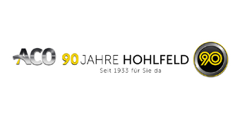 Autohaus Hohlfeld