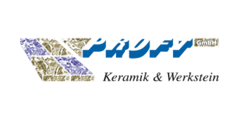 Proft Keramik & Werkstein GmbH