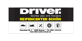 Reifen-Center Schön