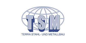 Terra Stahl- und Metallbau Müller