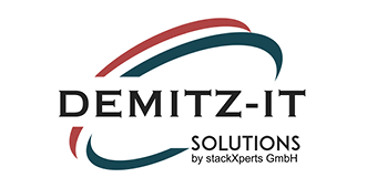 Demitz-IT.solutions