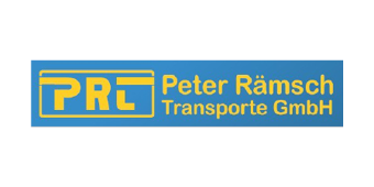 Peter Rämsch Transporte GmbH