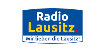Radio Lausitz